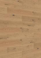 MeisterPaneele.craft SP 400, Eiche authentic pure 20131