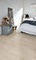 6181_laminate_LC150_Ambiente_R01.png