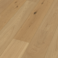 HD 400 Eiche lebhaft 8914 - Sonderformat