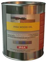 IRSA Wood Oil 2,5 l