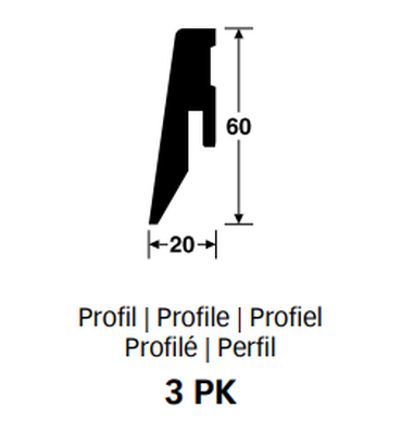 Leistenprofil-3-pk.png