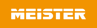 MEISTER_Logo_negativ_weiss_orange_Flaeche.png