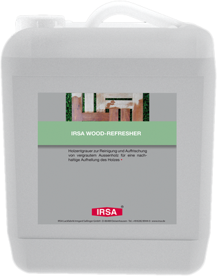 irsa-wood-refresher-entgrauer.png