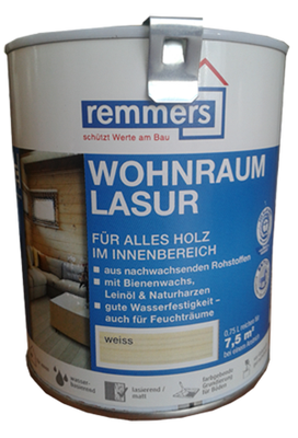 remmers_wohnraum_lasur_weis.png
